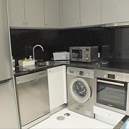 Ferienwohnung Valadim Flats Porto Exterior foto